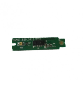 MÓDULO IR RSAG7.820.5412/ROH HISENSE LHD32A300JEU