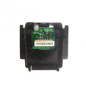 MÓDULO IR RSAG7.820.5624/R0H HISENSE H43M3000