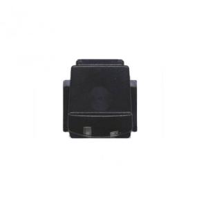 MÓDULO IR RSAG7.820.5624/ROH HISENSE M-H49M3000