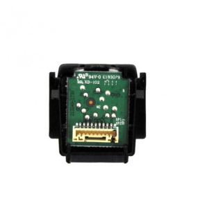 MÓDULO IR RSAG7.820.6143/ROH HISENSE H40M2600