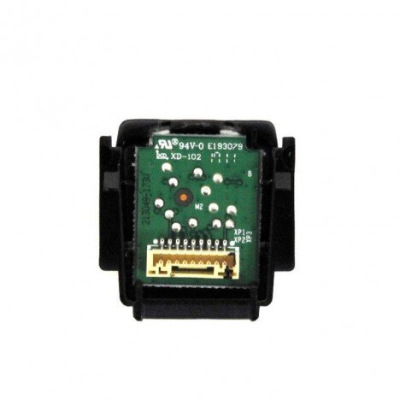 MÓDULO IR RSAG7.820.6143/ROH HISENSE H40M2600