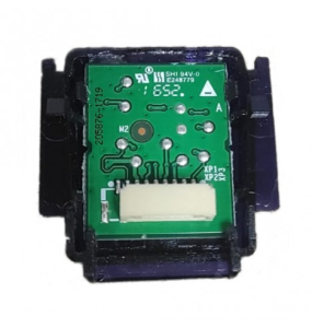 MÓDULO IR RSAG7.820.6727/ROH HISENSE H55M3300