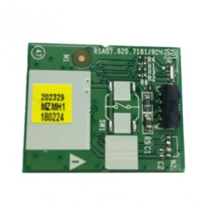 MÓDULO IR RSAG7.820.7181/ROH HISENSE H49N5700