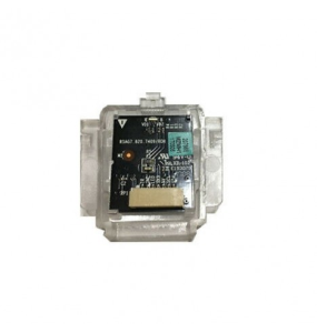 MÓDULO IR RSAG7.820.7409/R0H HISENSE H65N5750