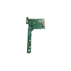 MÓDULO IR SONY KD-65XE9005 1-894-333-11 (173543211)