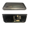 MÓDULO IR SONY KDL-46W905A