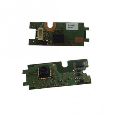 MÓDULO IR SONY KDL-60NX720 B70902 0094