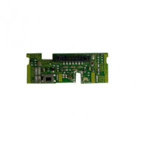 MÓDULO IR TNP A6056 PANASONIC