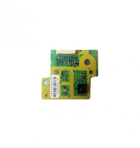 MÓDULO IR TNPA4521 PANASONIC TH-37PX80E