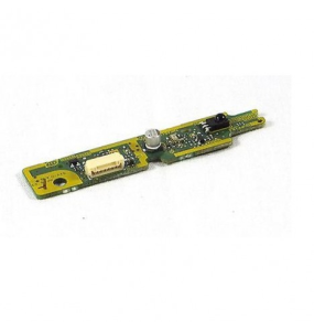 MÓDULO IR TNPA5134 PANASONIC TX-L42D25E