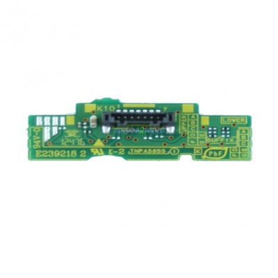MÓDULO IR TNPA5855 PANASONIC TX-L50ET60B
