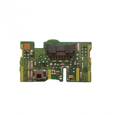 MÓDULO IR TNPA5915 PANASONIC TX-42AS500I