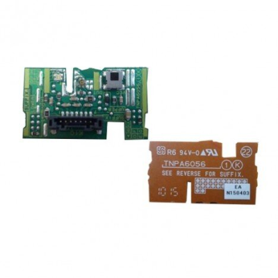 MÓDULO IR TNPA6056 1K PANASONIC TX-40DS500ES