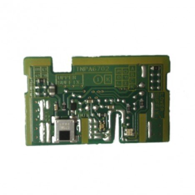 MÓDULO IR  TNPA6702 PANASONIC TX-49FX700E