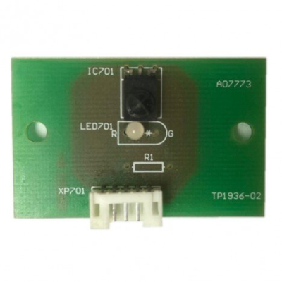 MÓDULO IR TP1936-02 SUNSTECH TL-2251D