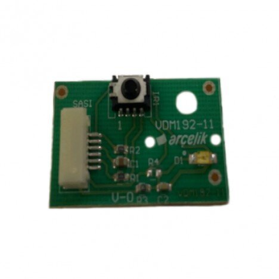 MÓDULO IR VDM192-11 GRUNDIG 40VLE6142C