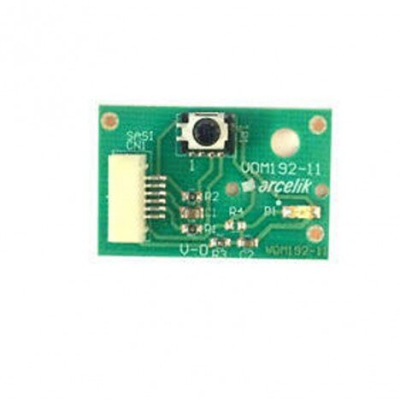 MÓDULO IR VDM192-11 GRUNDIG 48VLE614