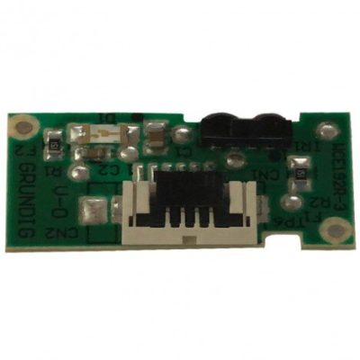 MÓDULO IR WCE192R-3 GRUNDIG 43VLX7850BP