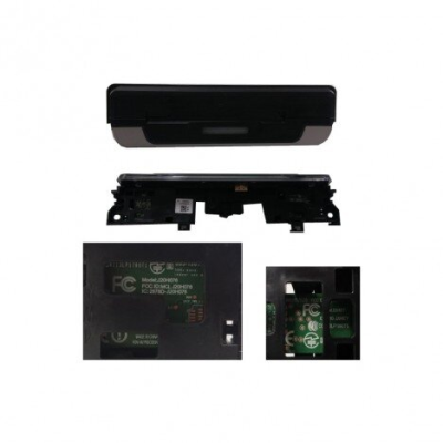 MÓDULO IR + WIFI J20H077  J20H076 SONY KDL-55W829B