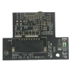 MÓDULO IR Y18 Q90 REV NO: 0.8 (CT180614) TV SAMSUNG QE65Q900RAT