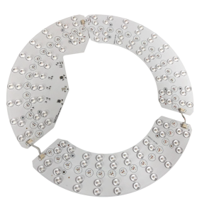 MÓDULO LED ST0058689 VENTILADOR TECHO INSPIRE GENER VT IS