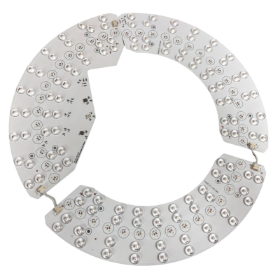 MÓDULO LED ST0058689 VENTILADOR TECHO INSPIRE GENER VT IS