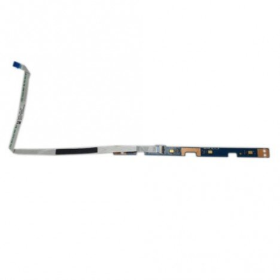 MÓDULO MICRÓFONO PORTATIL HUAWEI MATEBOOK 14 KLVL-WFE9Q