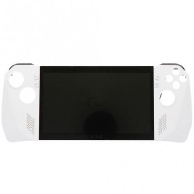 MÓDULO PANTALLA TÁCTIL 7" FULL HD 120hz ASUS ROG ALLY RC71L-NH001W 90NV0GY0-R20010 ORIGINAL