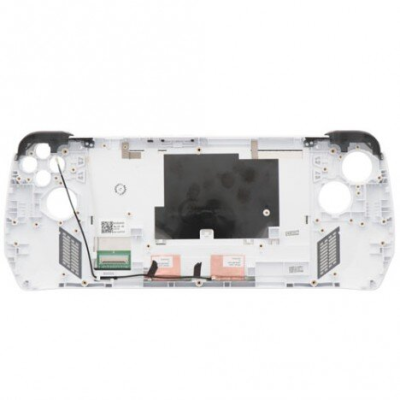 MÓDULO PANTALLA TÁCTIL 7" FULL HD 120hz ASUS ROG ALLY RC71L-NH001W 90NV0GY0-R20010 ORIGINAL