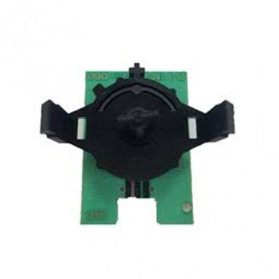 MÓDULO POTENCIA 900112602 HORNO BALAY 3HB5848B0