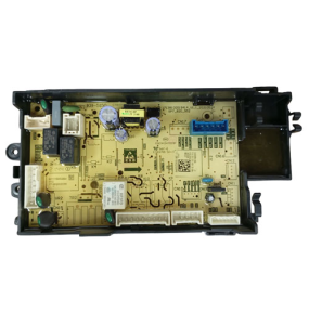 MÓDULO POTENCIA ST0041373 LAVADORA CECOTEC DRESSCODE 8400 INVERTER