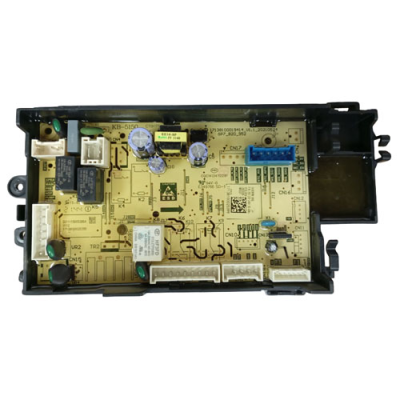 MÓDULO POTENCIA ST0041373 LAVADORA CECOTEC DRESSCODE 8400 INVERTER