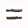 MÓDULO RECEPTOR IR SONY KDL-60W605B 1-889-678-11(173475611)