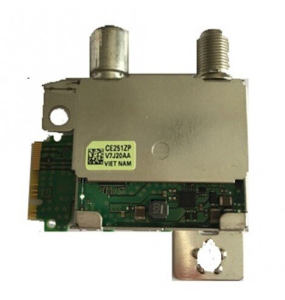 MÓDULO SINTONIZADOR CE251ZP SONY 55XG8196