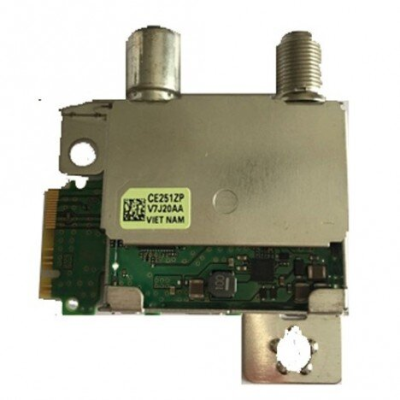 MÓDULO SINTONIZADOR CE251ZP SONY 55XG8196