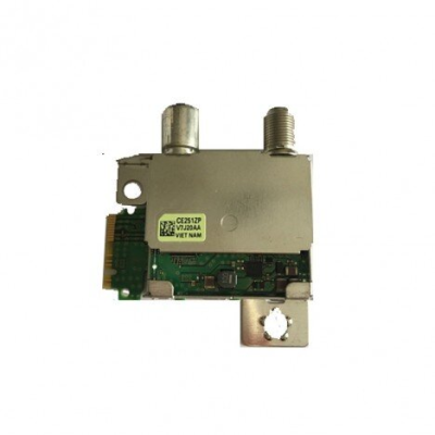 MÓDULO SINTONIZADOR CE251ZP SONY KD-43XF7596