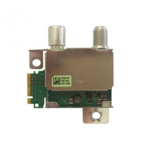 MÓDULO SINTONIZADOR CE251ZP SONY KD-55XG8096