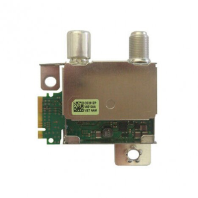 MÓDULO SINTONIZADOR CE251ZP SONY KD-55XG8096