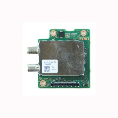 MÓDULO SINTONIZADOR SONY KDL-50W656A A1951270A
