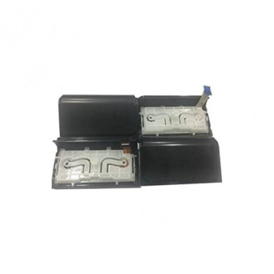 MÓDULO TÁCTIL MANDO SONY PS4 v02 USADO