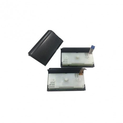 MÓDULO TÁCTIL MANDO SONY PS4 v04 JDS-030 10 PINS USADO