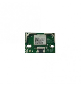 MÓDULO WIFI 07-7668L2-MA0G TCL 50C715