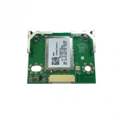 MÓDULO WIFI 07-8192BT-MA0G THOMSON 55UC6406