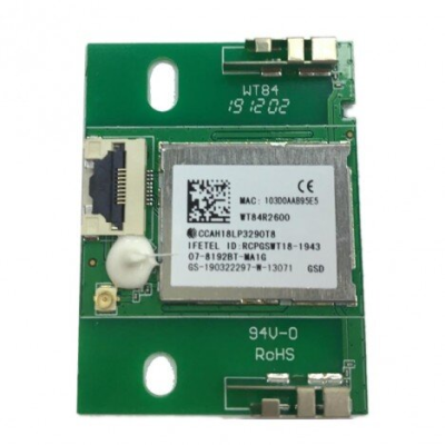 MÓDULO WIFI 07-8192BT-MA1G THOMSON 32HE5800