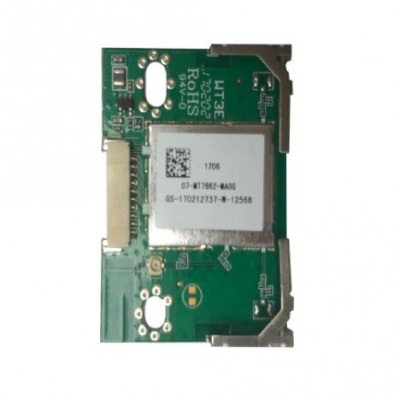 MÓDULO WIFI 07-MT7662-MA0G THOMSON 50UC6416