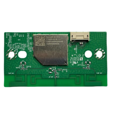 MÓDULO WIFI 1-005-419-12 SONY KD-65X81J