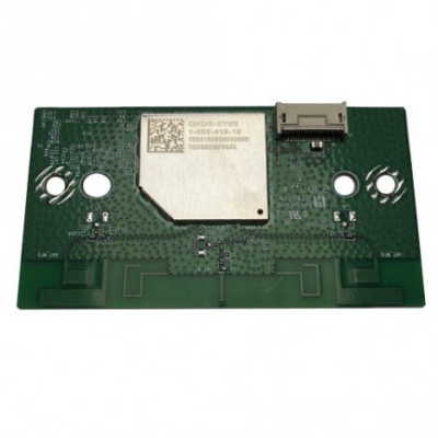 MÓDULO WIFI 1-005-419-12 SONY KD-75X81J