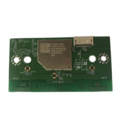 MÓDULO WIFI 1-005-419-31 SONY XR-55A90J