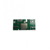 MÓDULO WIFI 1206325 HISENSE 50A7500F