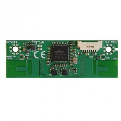 MÓDULO WIFI 17WFM07 PANASONIC TX-55FX555E